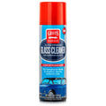 Griot's Garage Ultra-Premium Glass Cleaner - 19 oz.