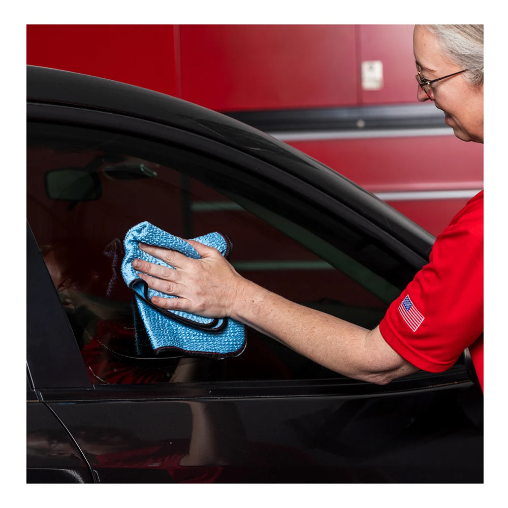 Griot's Garage Ultra-Premium Glass Cleaner - 19 oz.