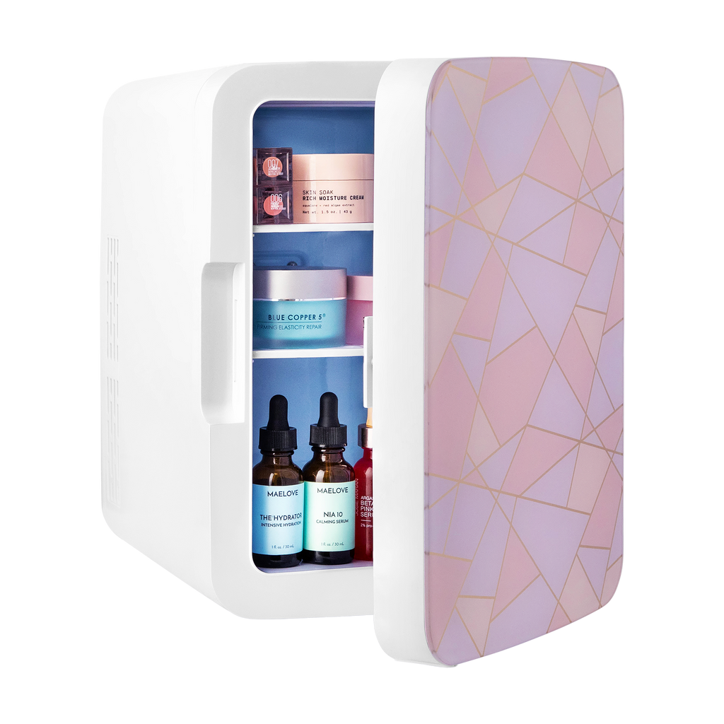 Infinity 10L Mini Fridge