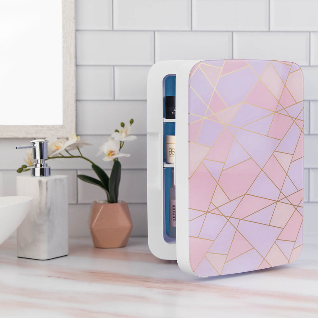 Infinity 10L Mini Fridge
