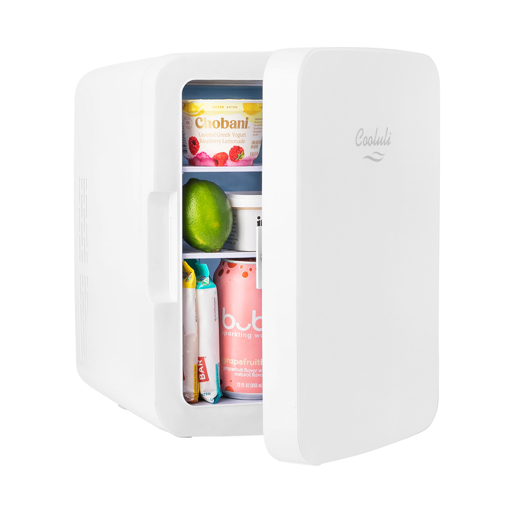 Infinity 10L Mini Fridge