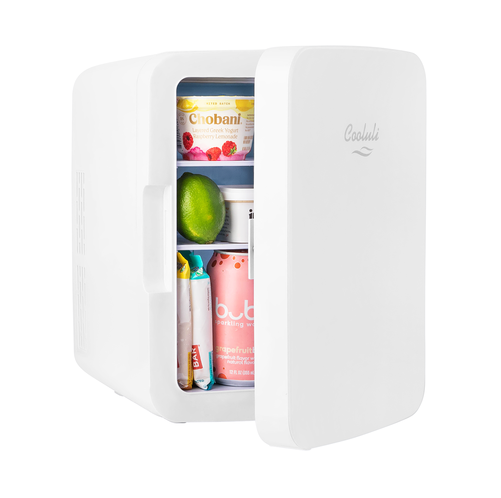 Infinity 10L Mini Fridge