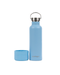 Springer 24oz Dog & Me Insulated Water Bottle