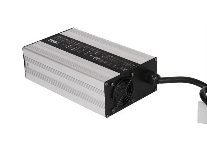 5A 72v Charger