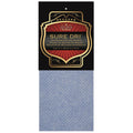 SM Arnold Sure Dri Drying Towel - Blue