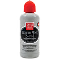 Griot's Garage Liquid Wax 3-in-1 - 16 oz.