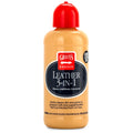 Griot's Garage Leather 3-in-1 - 16 oz.