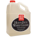 Griot's Garage Heavy-Duty Wheel Cleaner - 1 gal.