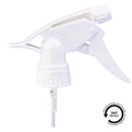 Tolco 300 Upside Down Trigger Sprayer, 110450 - White