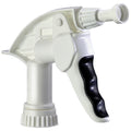 Tolco 640 Big Blaster Foamer Trigger Sprayer, 110813 - White