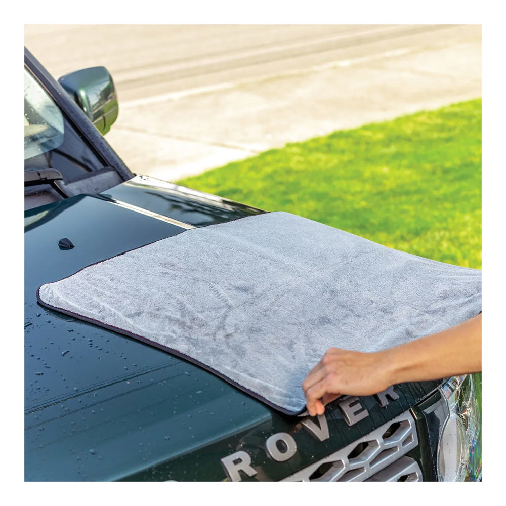 Griot's Garage Spray-On Wax - 1 gal.