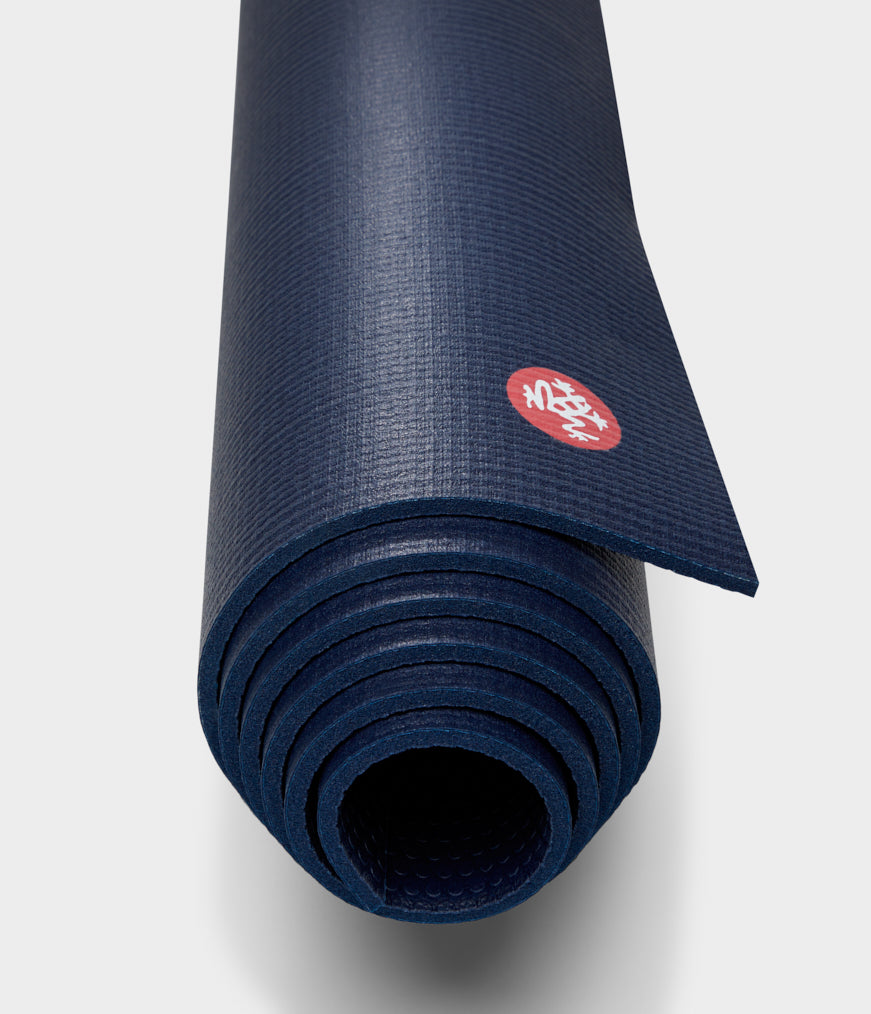 Almost Perfect PRO™ Yoga Mat - 6mm