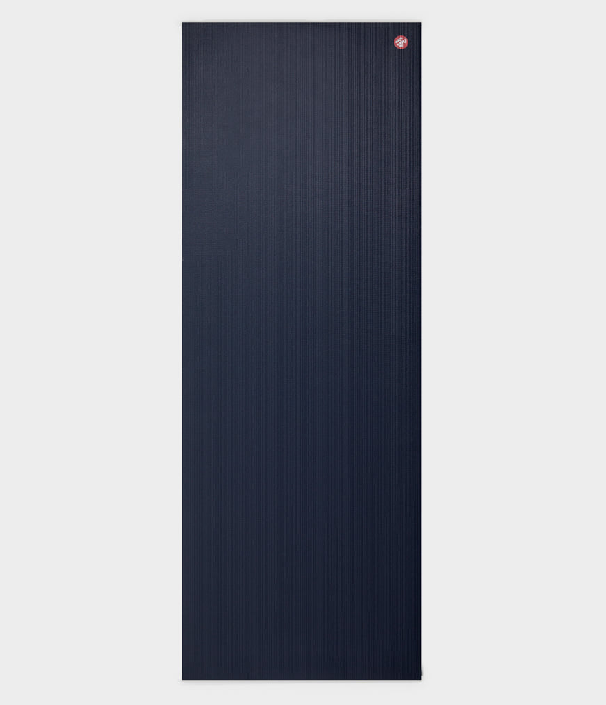 Almost Perfect PRO™ Yoga Mat - 6mm