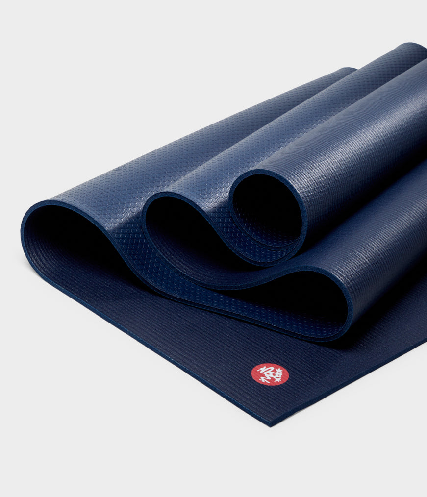 Almost Perfect PRO™ Yoga Mat - 6mm