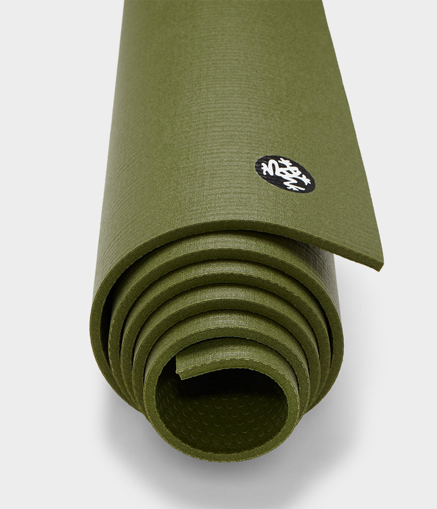 Manduka PRO™ Yoga Mat 6mm