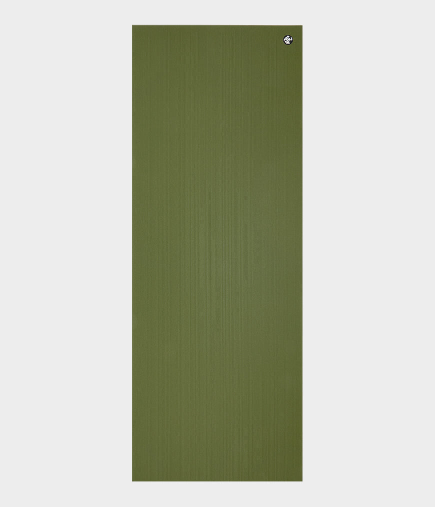 Manduka PRO™ Yoga Mat 6mm