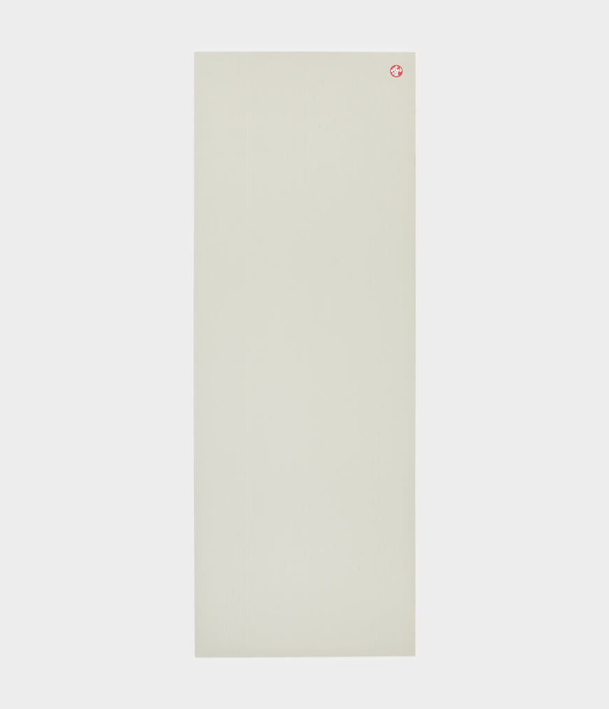 Manduka PRO™ Yoga Mat 6mm