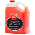 Griot's Garage Car Wash - 1 gal.