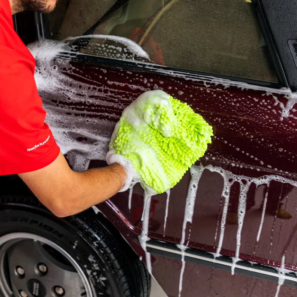 Griot's Garage Car Wash - 1 gal.