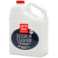 Griot's Garage Interior Cleaner - 1 gal.