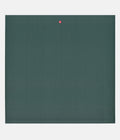 PRO® Squared Yoga Mat 6mm