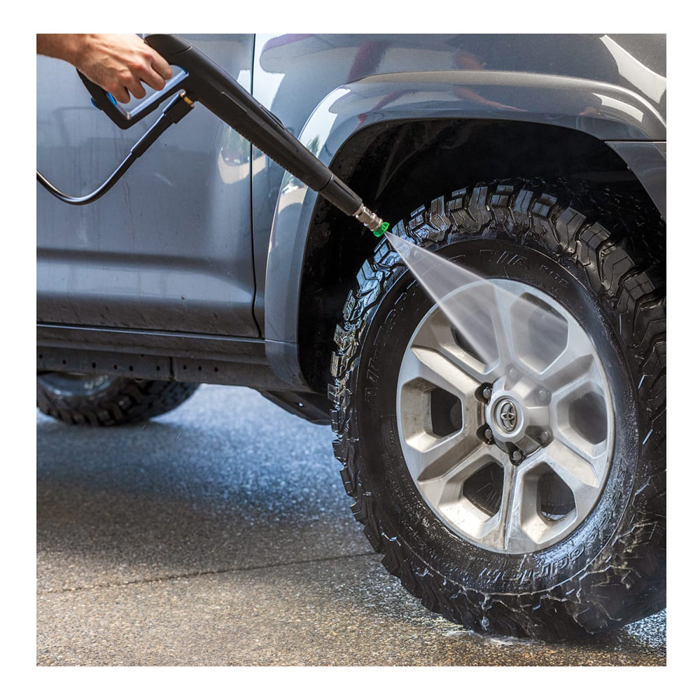 Griot's Garage Wheel Cleaner - 1 gal.