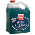 Griot's Garage Wheel Cleaner - 1 gal.