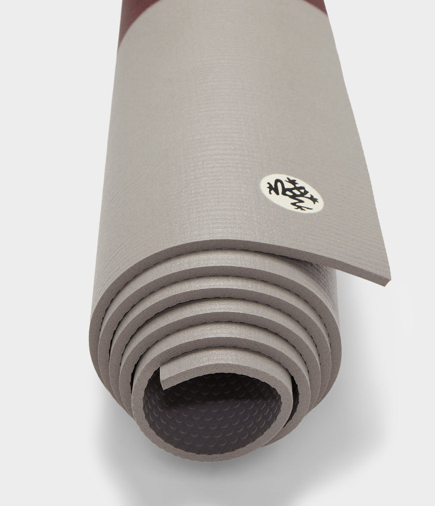 Manduka PRO™ Yoga Mat 6mm