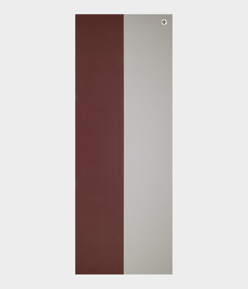 Almost Perfect PRO™ Yoga Mat - 6mm