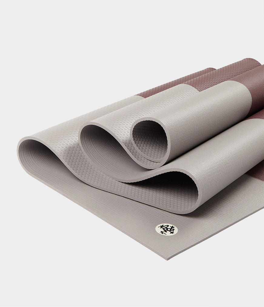 Manduka PRO™ Yoga Mat 6mm