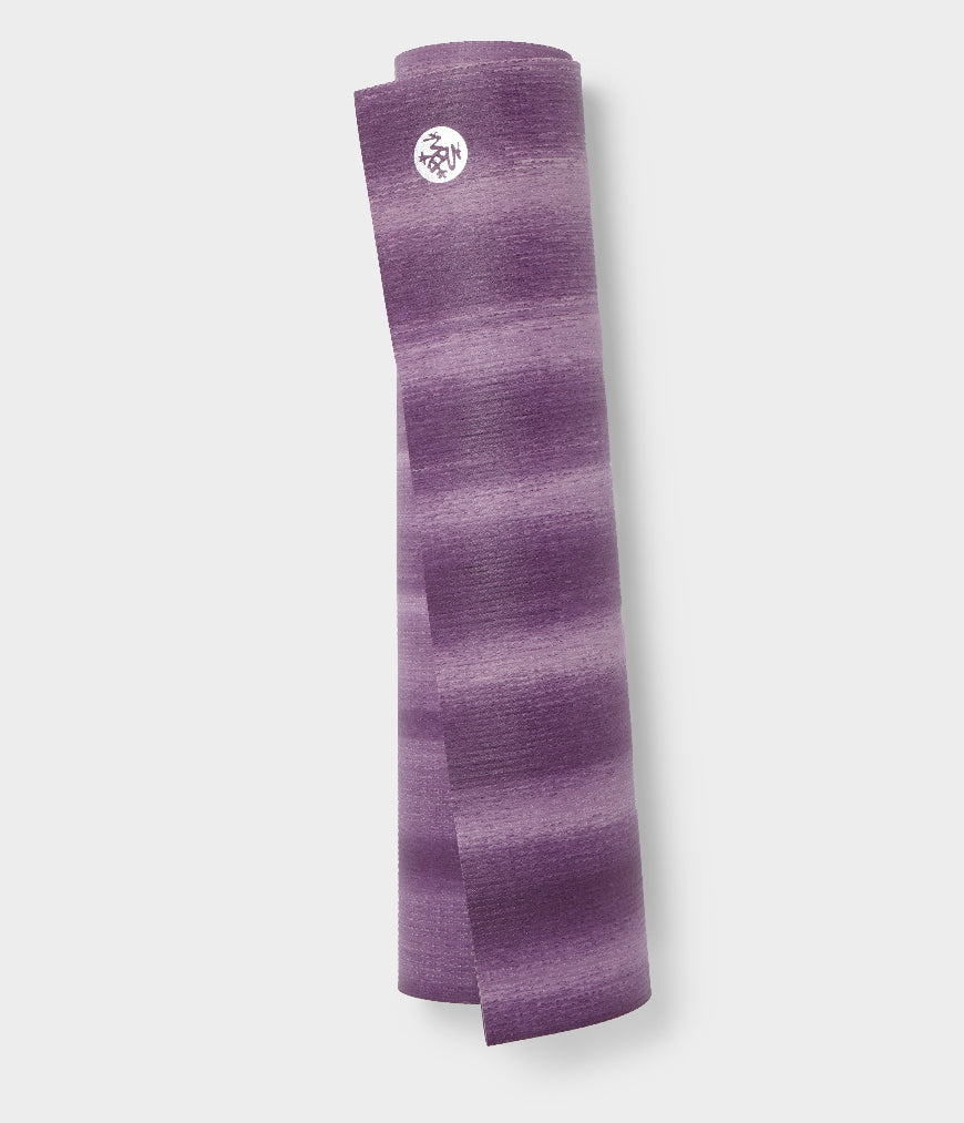 Almost Perfect PRO™ Yoga Mat - 6mm