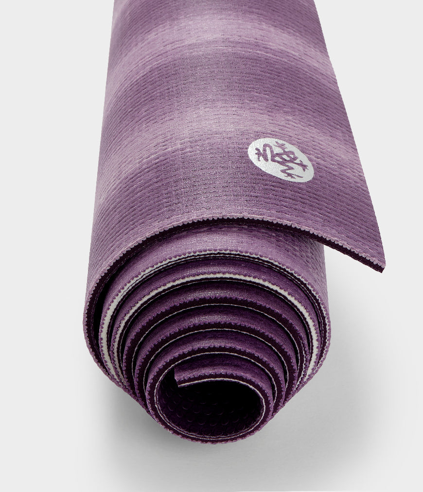 Almost Perfect PRO™ Yoga Mat - 6mm
