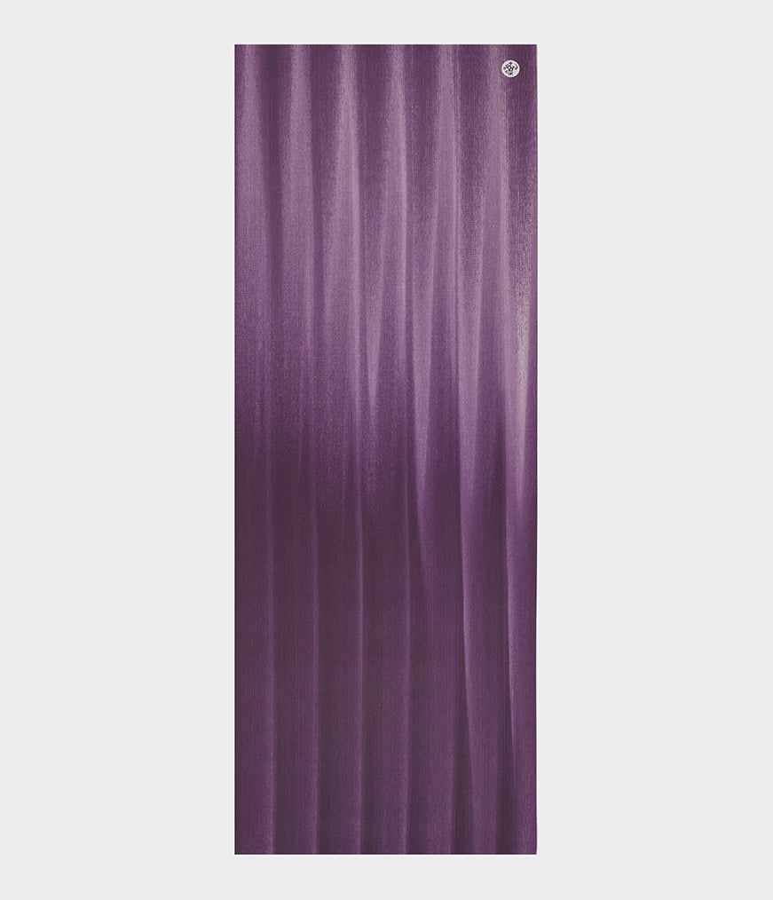 Almost Perfect PRO™ Yoga Mat - 6mm