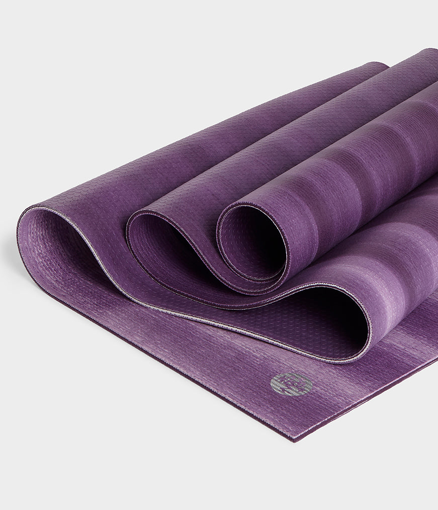 Almost Perfect PRO™ Yoga Mat - 6mm