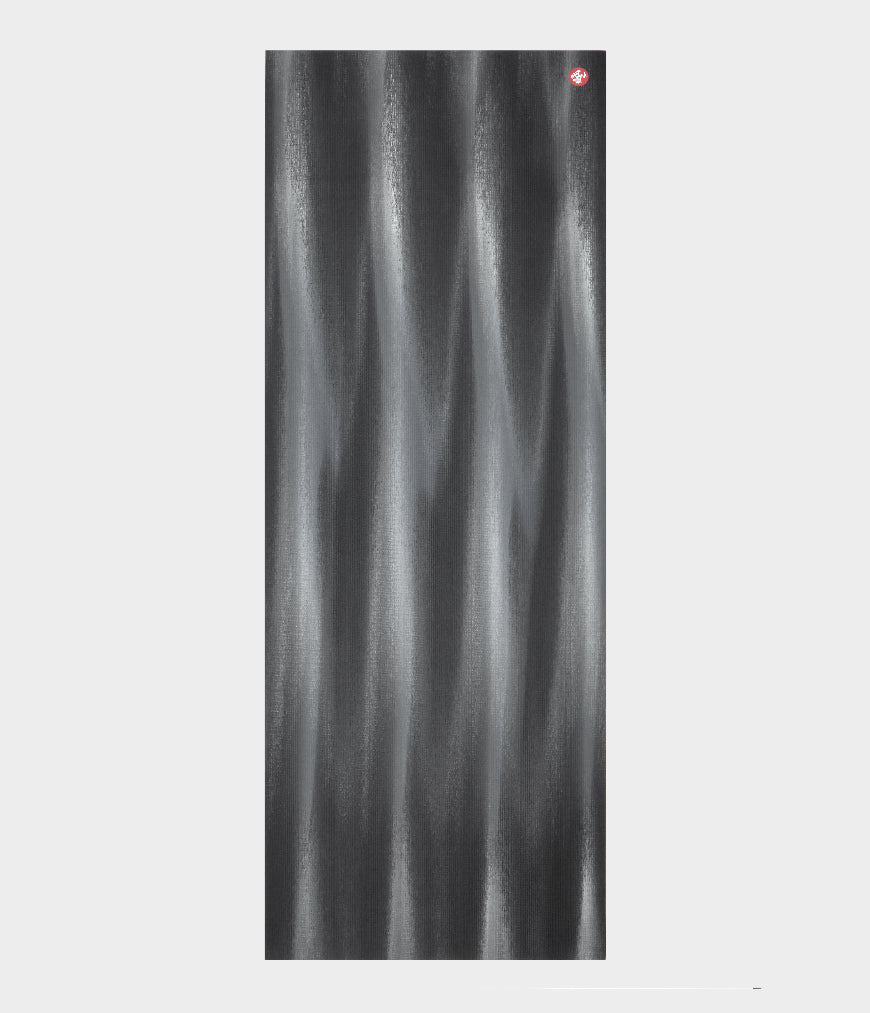 Manduka PRO™ Yoga Mat 6mm