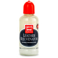 Griot's Garage Leather Rejuvenator - 8 oz.