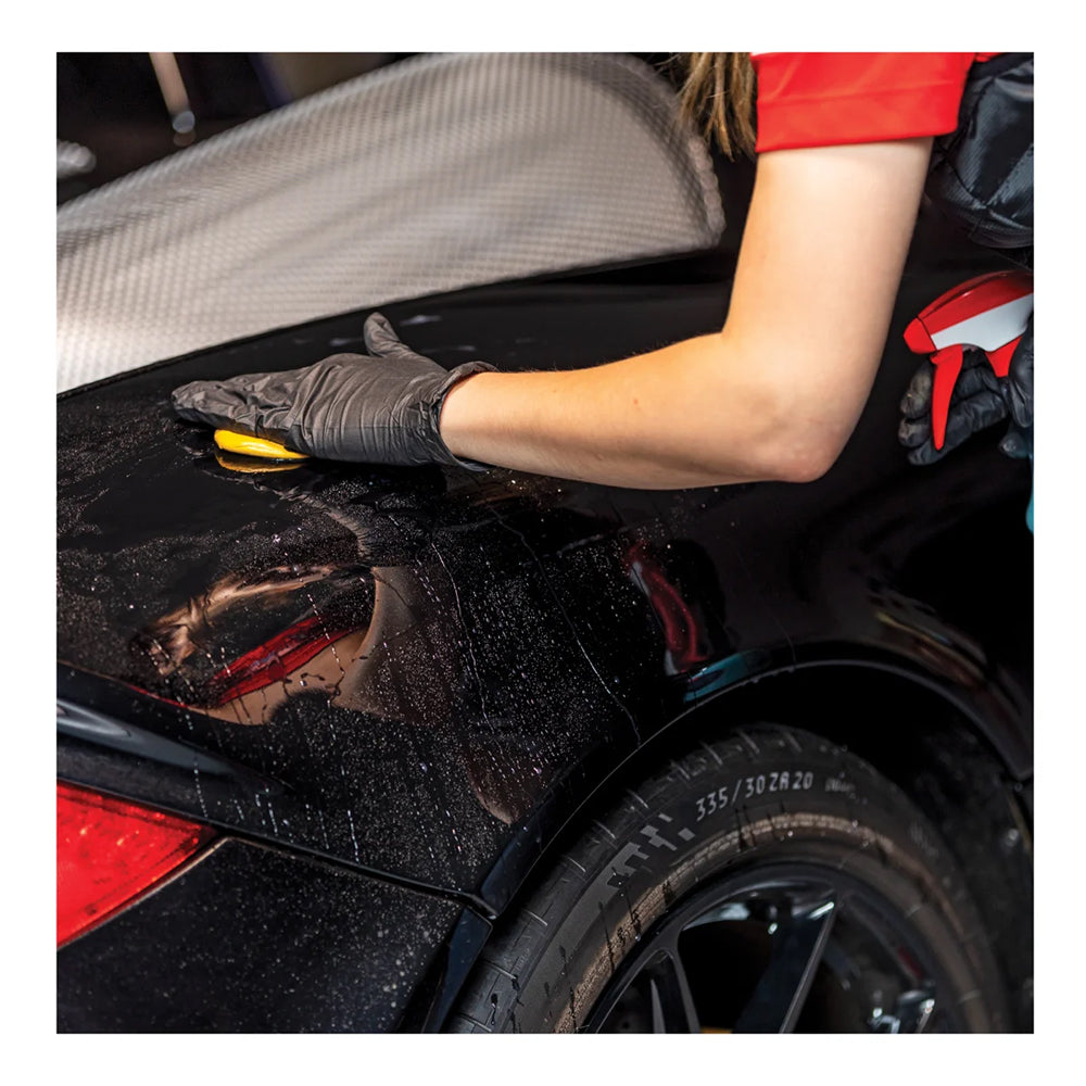 Griot's Garage Paint Cleaning Clay - 8 oz.