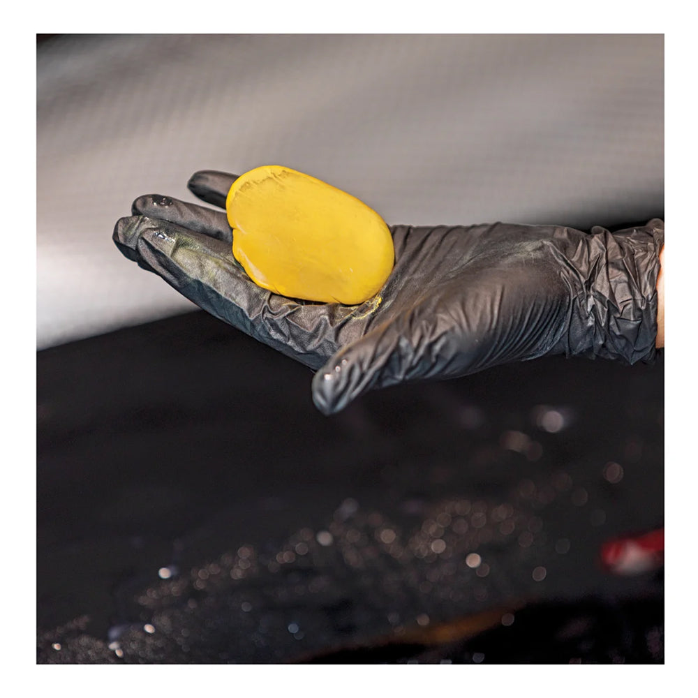 Griot's Garage Paint Cleaning Clay - 8 oz.