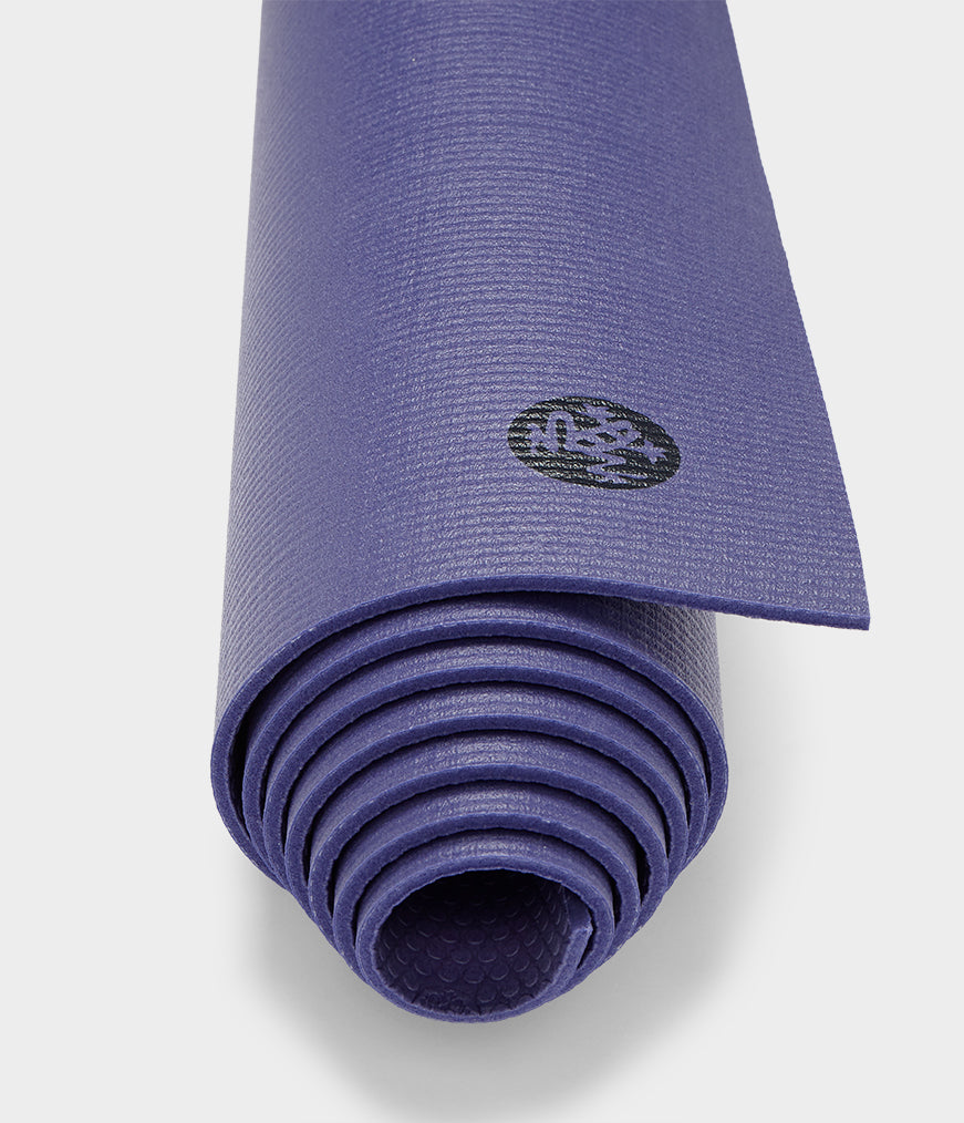 PROlite® Yoga Mat 4.7mm