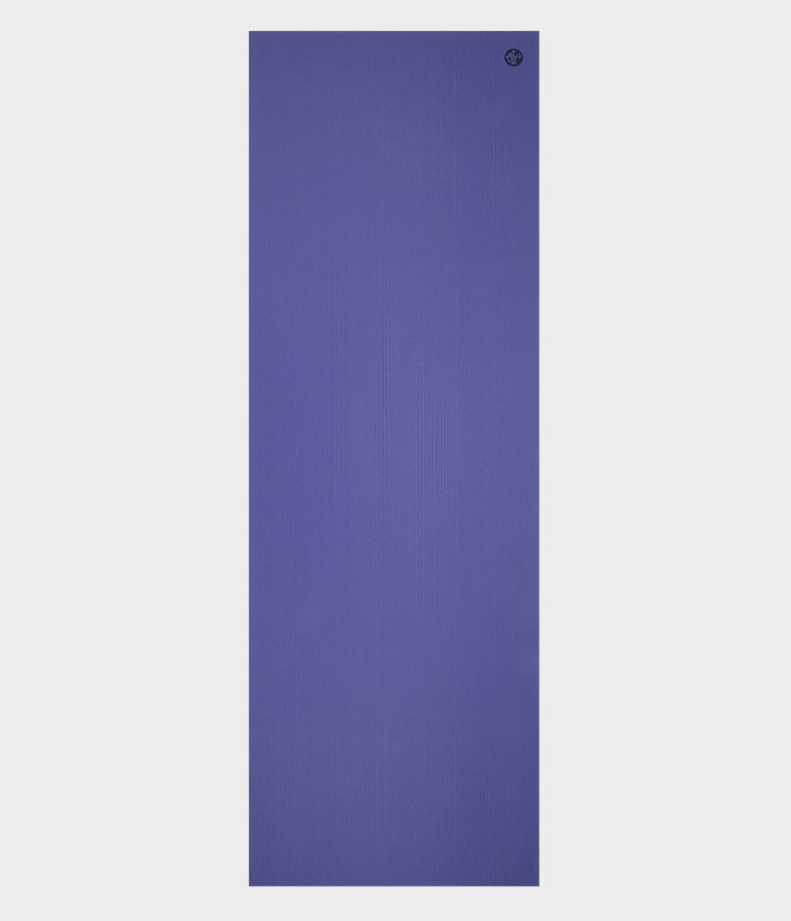 PROlite® Yoga Mat 4.7mm