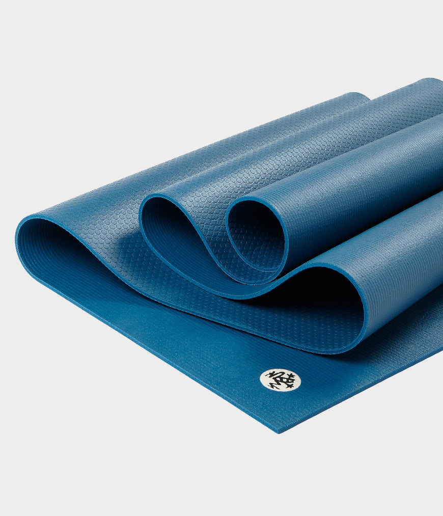 PROlite® Yoga Mat 4.7mm