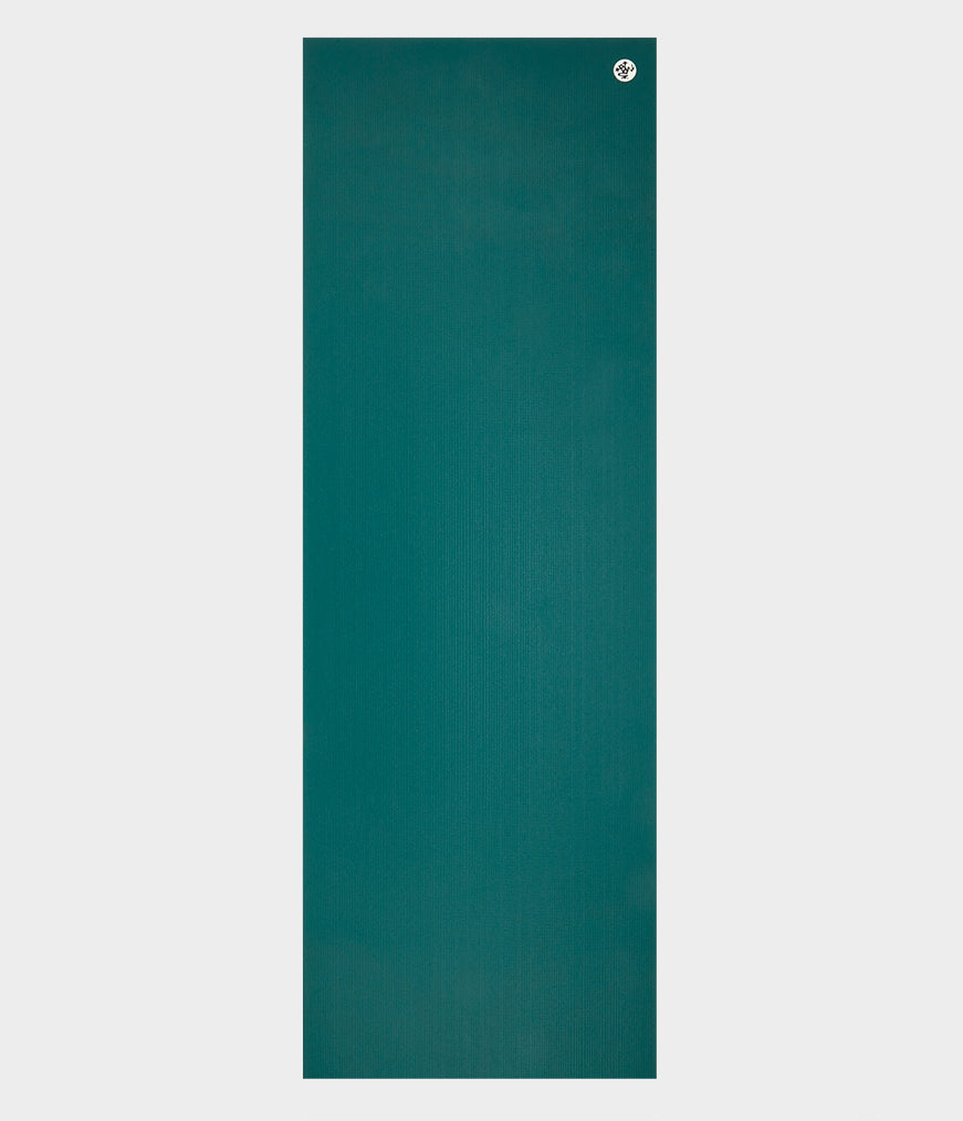 PROlite® Yoga Mat 4.7mm