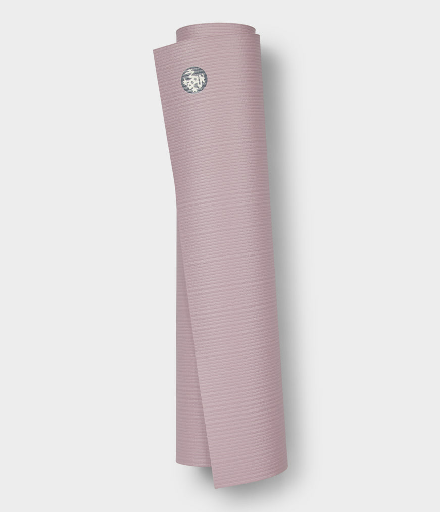 Almost Perfect PROlite® Yoga Mat - 4.7mm