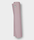 Almost Perfect PROlite® Yoga Mat - 4.7mm
