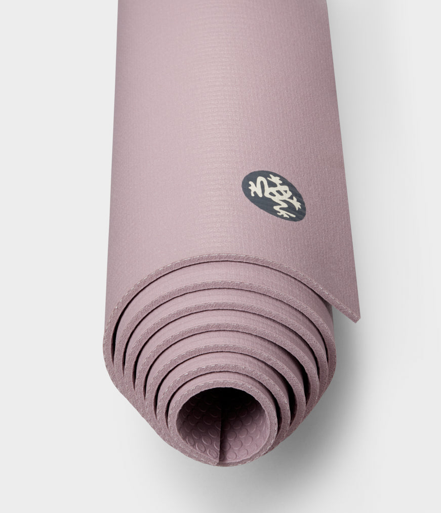 Almost Perfect PROlite® Yoga Mat - 4.7mm