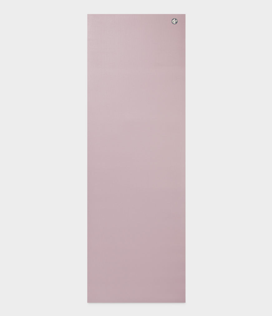 Almost Perfect PROlite® Yoga Mat - 4.7mm
