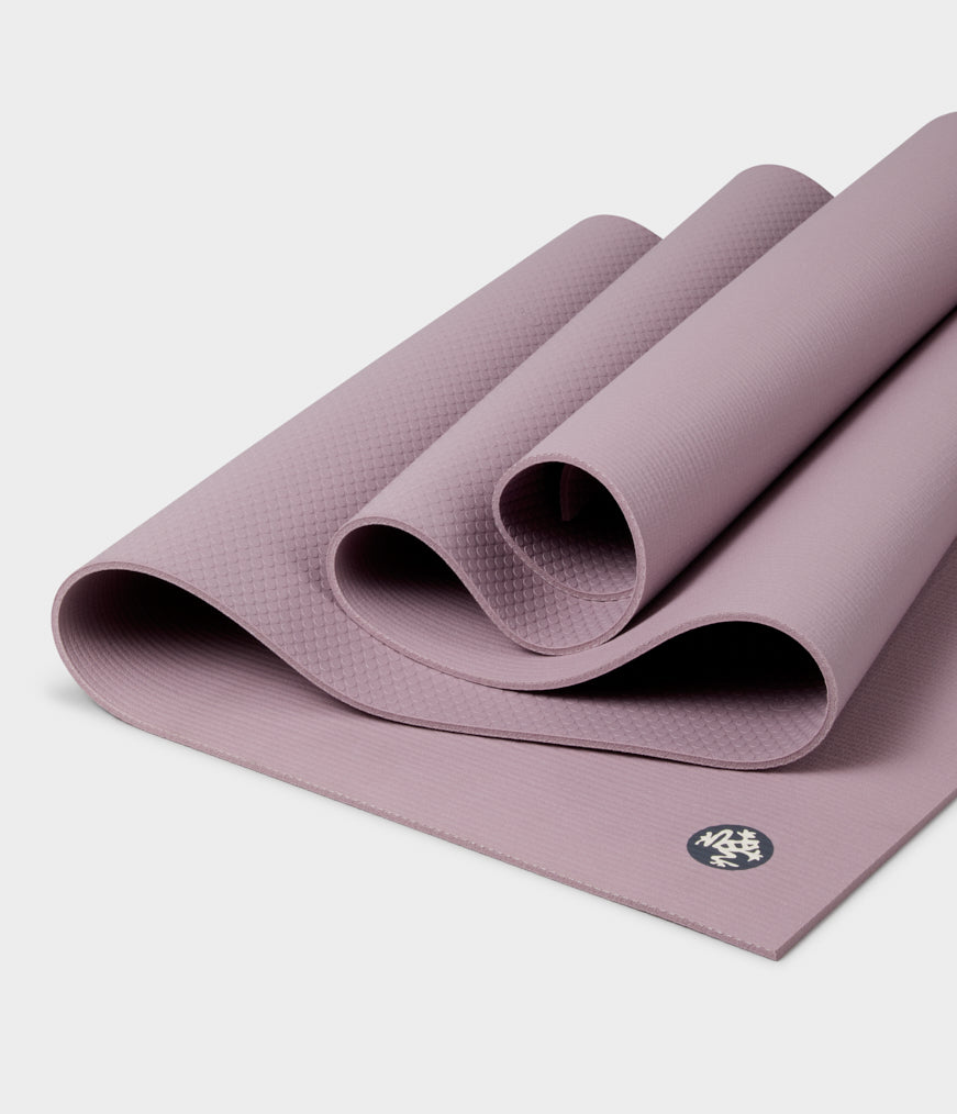 Almost Perfect PROlite® Yoga Mat - 4.7mm