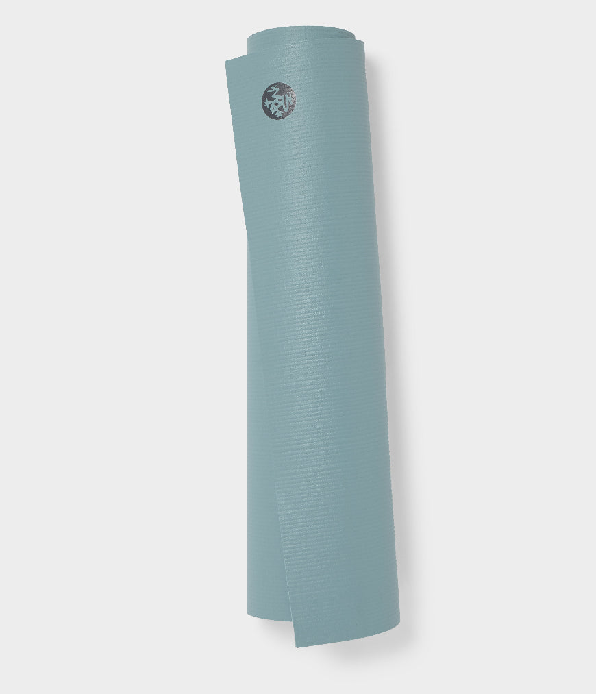 Almost Perfect PROlite® Yoga Mat - 4.7mm
