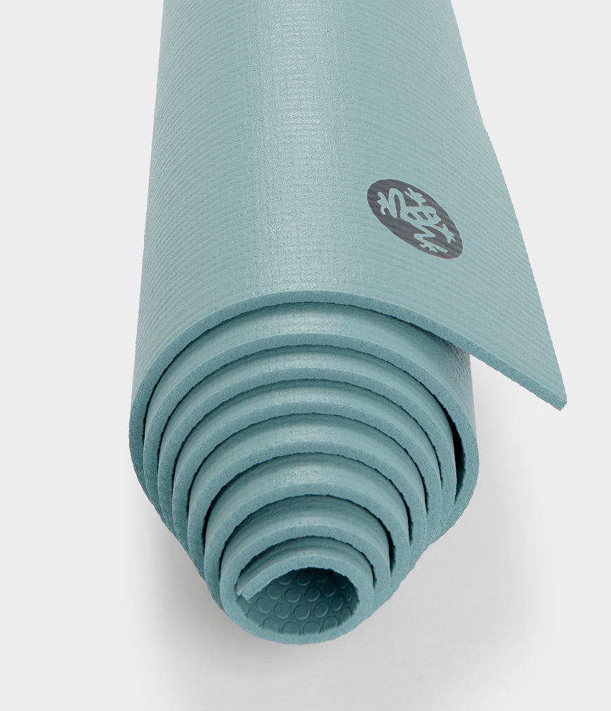 Almost Perfect PROlite® Yoga Mat - 4.7mm