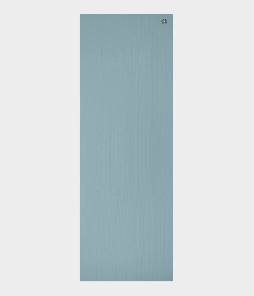 PROlite® Yoga Mat 4.7mm